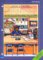 Reading Inventory for the Classroom cover