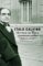 Hermit in Paris : Autobiographical Writings cover