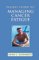 Pocket Guide to Managing Cancer Fatigue cover