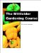 The Mittleider Gardening Course cover