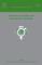 Advances In Fertility And Reproductive Medicine : Proceedings Of The 18th World Congress On Fertility And Sterility Held In Montreal, Canada, Between 23 And 28 May 2004 cover