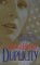 Duplicity cover