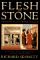 Flesh and Stone : The Body and the City in Western Civilization cover