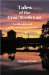 Tales of the Great South East cover