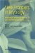 New Frontiers in Bryology : Physiology, Molecular Biology and Functional Genomics cover
