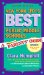 New York City's Best Public Middle Schools : A Parent's Guide cover