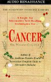 Cancer [Click for larger image]