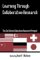 Learning Through Collaborative Research : The Six Nation Education Research Project cover