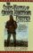 The Court-Martial of George Armstrong Custer cover