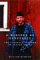 A Measure of Endurance : The Unlikely Triumph of Steven Sharp cover