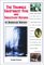 The Triangle Shirtwaist Fire and Sweatshop Reform in American History cover