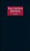 Berenice : Ein Libretto Nach Edgar Allan Poe Fur Eine Oper Von Johannes Maria Staud cover