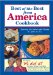 Best Of The Best America : Selected Recipes From America's Favorite Cookbooks  Featuring The 