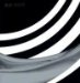 Zaha Hadid : Thirty Years of Architecture cover