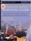 Classroom Teacher's Survival Guide : Practical Strategies, Management Techniques, and Reproducibles for New and Experienced Teachers cover