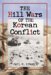 The Hill Wars of the Korean Conflict: A Dictionary of Hills, Outposts And Other Sites of Military Action