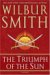 The Triumph of the Sun cover