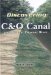 Discovering the C&O Canal And Adjacent Potomac River cover