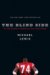 The Blind Side : Evolution of a Game cover