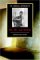 The Cambridge Companion To W. H. Auden cover