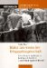 Bilder Aus Russischer Kriegsgefangenschaft : Erinnerungen Und Fotos Aus Jelabuga Und Anderen Sowjetischen Lagern, 1945-1949 cover