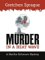 MURDER IN A HEAT WAVE cover