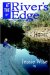 At The River's Edge cover