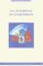 Les Divergences De Jurisprudence cover