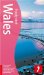 Footprint Wales cover