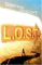 L.o.s.t. cover