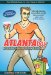 ATLANTAboy : An Insiders Guide to Gay Atlanta cover