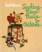 Teaching Mixed Media to Children cover