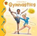 A Word About Gymnastics cover