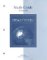 Principles of Corporate Finance cover
