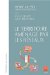 Le Territoire Amenage Par Les Reseaux : energie, Transport Et Telecommunications cover