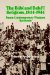 The Baba and Baha'i Religions, 1844-1944 cover