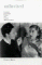 Uninvited : Classical Hollywood Cinema and Lesbian Representability cover
