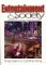 Entertainment & Society : Audiences, Trends, and Impacts cover