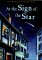 At the Sign of the Star cover