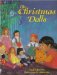 The Christmas Dolls cover