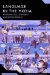 Language in the Media : Representations, Identities, Ideologies cover