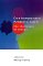 Contemporary Primary Care : The Challenges of Change cover