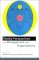 Realist Perspectives on Management and Organisations cover