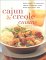  Cajun & Creole Cuisine: From Gumbo to Jambalaya - Vibrant Louisiana Food Made Deliciously Easy