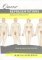 Queer Representations : Reading Lives, Reading Cultures  A Center for Lesbian and Gay Studies Book cover