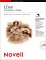 Novell's Ldap Developer's Guide cover