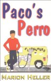Paco's Perro [Click for larger image]
