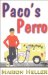 Paco's Perro cover