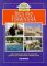 Globetrotter Travel Guide Ibiza and Formentera cover