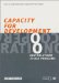 Capacity for Development : New Solutions to Old Problems cover